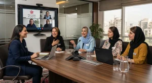 نمایندگی رسمی تعمیرات ویدئو کنفرانس پلیکام | مرکز تخصصی Polycom در ایران