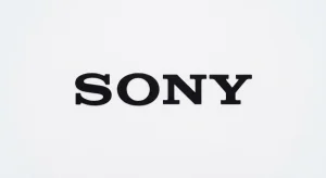لوگو نمایندگی رسمی تعمیرات ویدئوپروژکتور سونی(SONY)