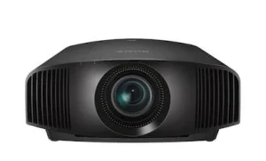خدمات تخصصی در نمایندگی رسمی تعمیرات ویدئوپروژکتور سونی(SONY)