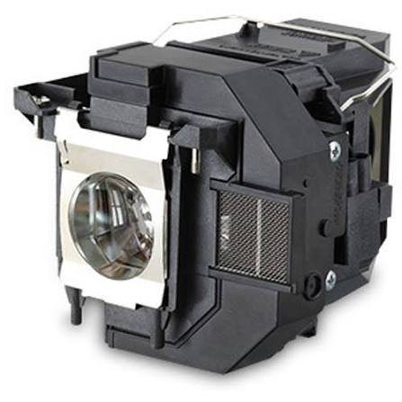 نمایندگی رسمی تعمیرات ویدئو پروژکتور اپسون Epson در تهران نمایندگی رسمی تعمیرات ویدئو پروژکتور اپسون (Epson) در تهران