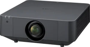 عیب‌یابی تخصصی در نمایندگی رسمی تعمیرات ویدئوپروژکتور سونی(SONY)