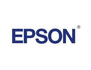 نمایندگی رسمی تعمیرات ویدئو پروژکتور اپسون (Epson) در تهران