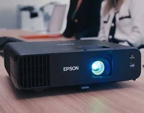 مرکز سرویس ایران مرکز تخصصی تعمیر ویدئو پروژکتور اپسون Epson در تهران