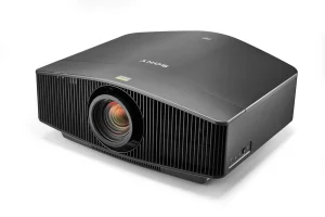 مرکز سرویس ایران - نمایندگی رسمی تعمیرات ویدئوپروژکتور سونی(SONY)