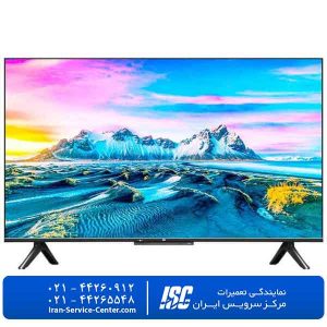 (Xiaomi) نمایندگی تعمیرات تلویزیون شیائومی در تهران