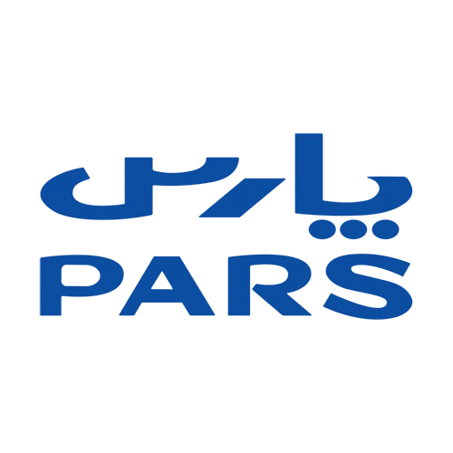پارس