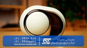 نمایندگی تعمیرات اسپیکر های دویاله در ایران | مرکز سرویس تخصصی Devialet