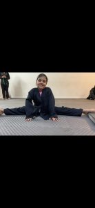 کلاس رزمی بانوان ستارخان تهران کلاس دفاع شخصی و رزمی ویژه بانوان در ستارخان تهران