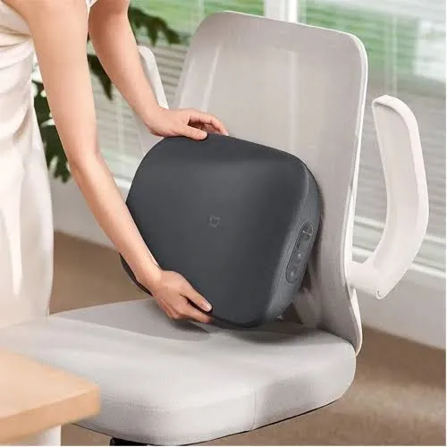 نمایندگی تعمیرات ماساژور شیائومی